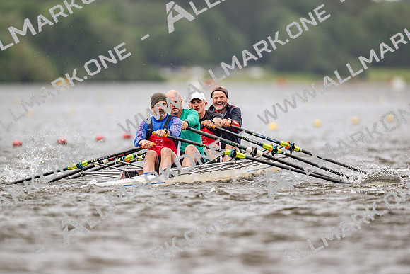 Scot Champs Sun Session 3-3109