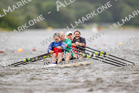 Scot Champs Sun Session 3-3107
