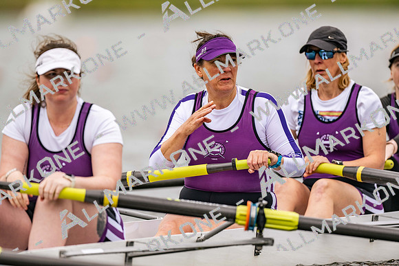 Scot Champs Sun Session 3-3120