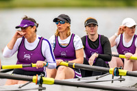 Scot Champs Sun Session 3-3119
