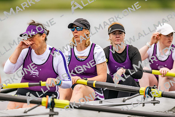 Scot Champs Sun Session 3-3119