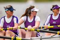 Scot Champs Sun Session 3-3121