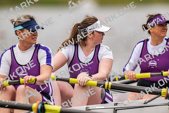 Scot Champs Sun Session 3-3121