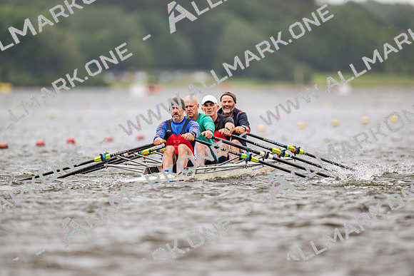 Scot Champs Sun Session 3-3111