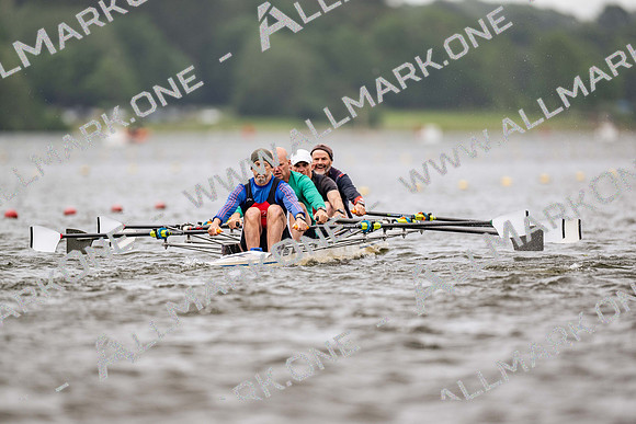 Scot Champs Sun Session 3-3112
