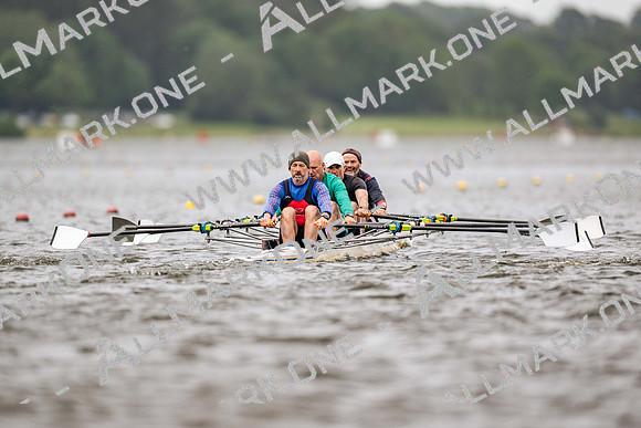 Scot Champs Sun Session 3-3114