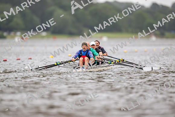 Scot Champs Sun Session 3-3115