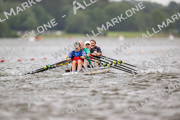 Scot Champs Sun Session 3-3113