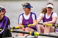 Scot Champs Sun Session 3-3122
