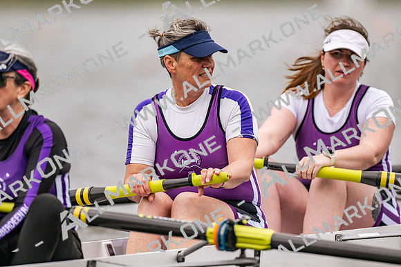 Scot Champs Sun Session 3-3122