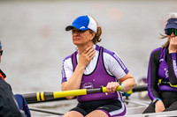 Scot Champs Sun Session 3-3124