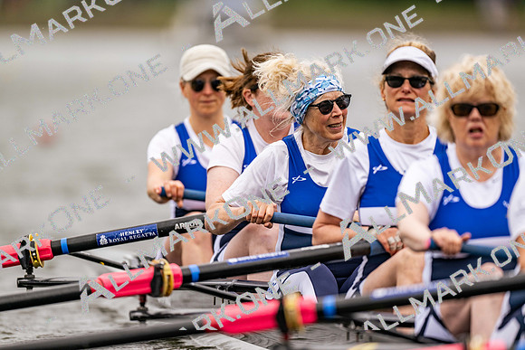 Scot Champs Sun Session 3-3125