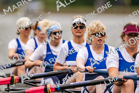 Scot Champs Sun Session 3-3126