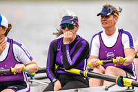 Scot Champs Sun Session 3-3123