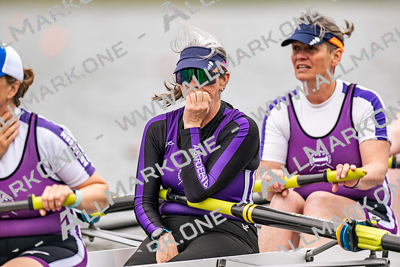 Scot Champs Sun Session 3-3123