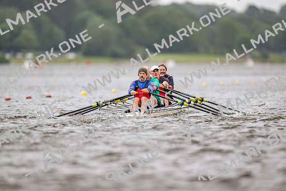 Scot Champs Sun Session 3-3116