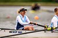 Scot Champs Sun Session 3-3129