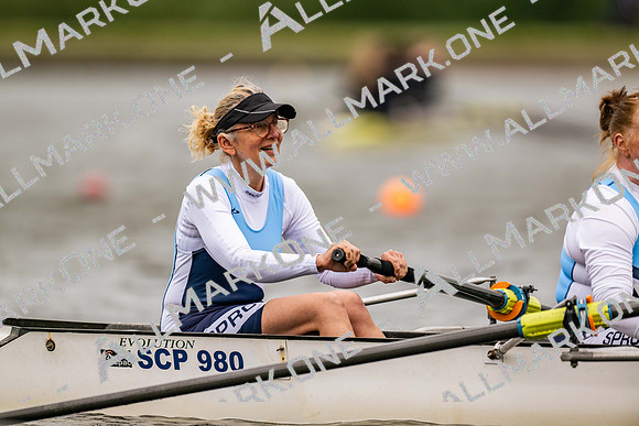 Scot Champs Sun Session 3-3129