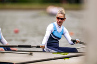 Scot Champs Sun Session 3-3131