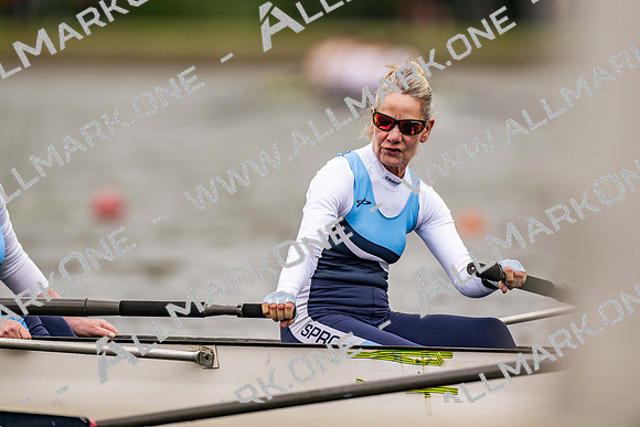 Scot Champs Sun Session 3-3131