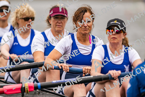 Scot Champs Sun Session 3-3127