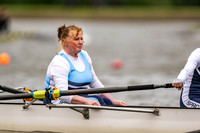 Scot Champs Sun Session 3-3130