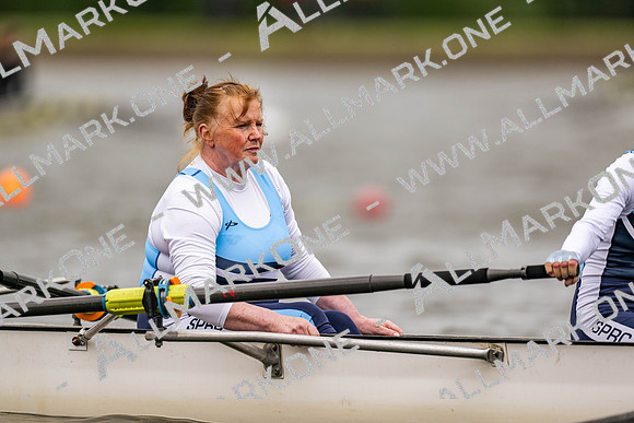 Scot Champs Sun Session 3-3130