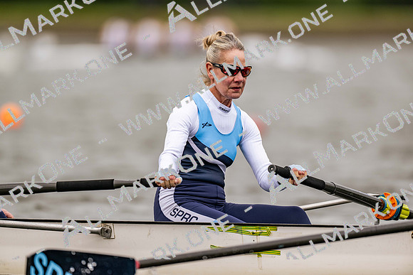 Scot Champs Sun Session 3-3134