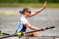 Scot Champs Sun Session 3-3133