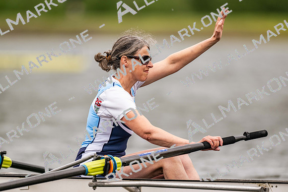 Scot Champs Sun Session 3-3133