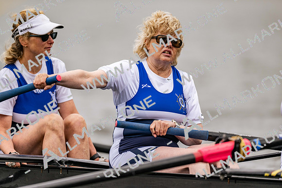 Scot Champs Sun Session 3-3135