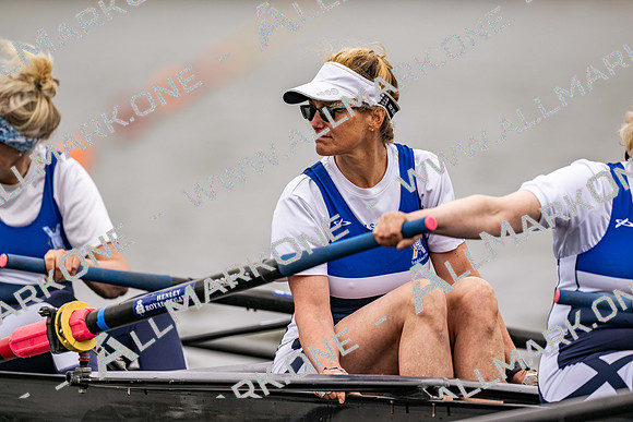 Scot Champs Sun Session 3-3136
