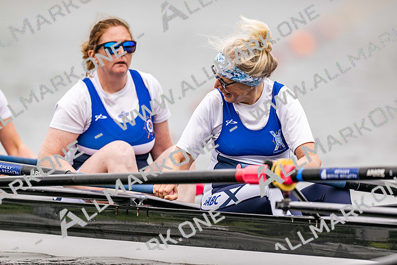 Scot Champs Sun Session 3-3137