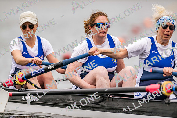 Scot Champs Sun Session 3-3138