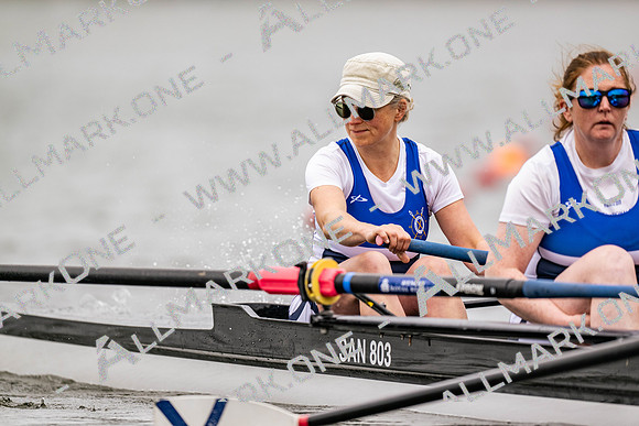Scot Champs Sun Session 3-3139