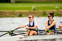 Final A