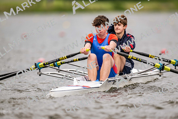 Scot Champs Sun Session 3-3906