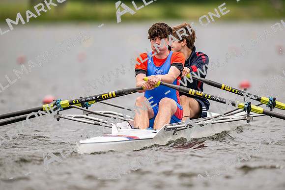 Scot Champs Sun Session 3-3907