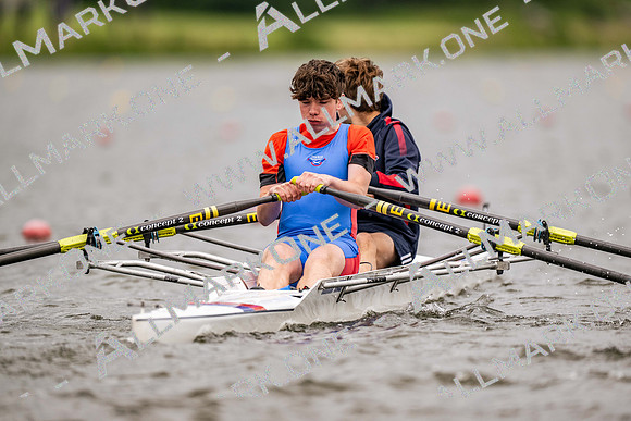 Scot Champs Sun Session 3-3908