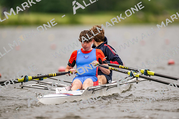 Scot Champs Sun Session 3-3909