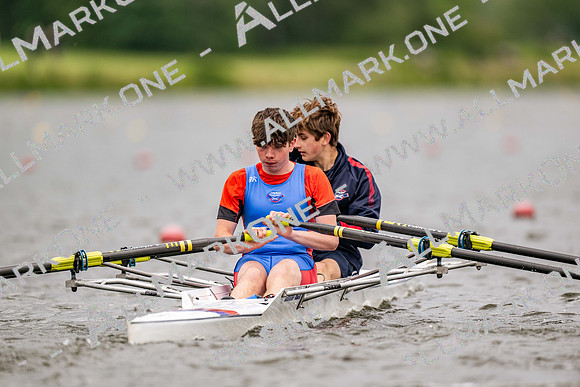 Scot Champs Sun Session 3-3910