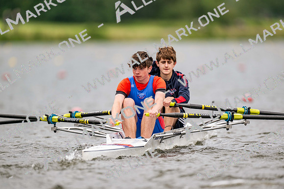 Scot Champs Sun Session 3-3911