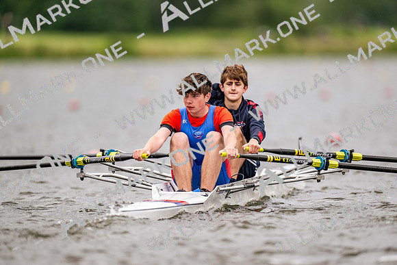 Scot Champs Sun Session 3-3912