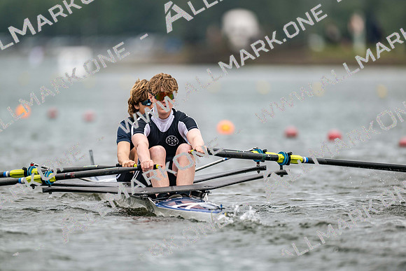 Scot Champs Sun Session 3-3913