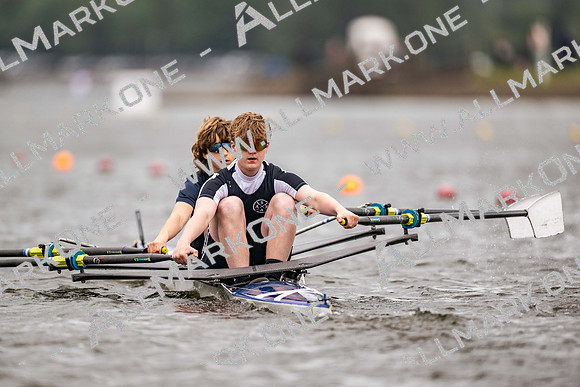 Scot Champs Sun Session 3-3914
