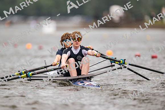 Scot Champs Sun Session 3-3915