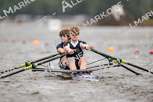 Scot Champs Sun Session 3-3916