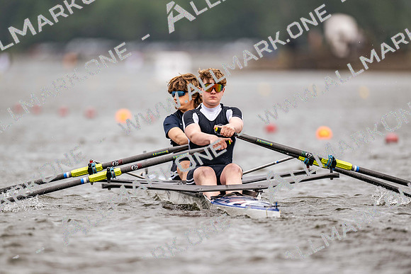 Scot Champs Sun Session 3-3917