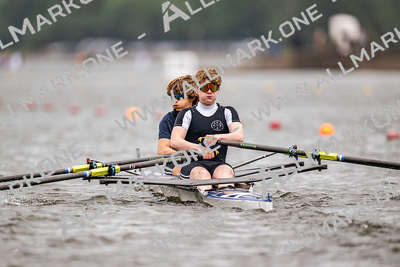 Scot Champs Sun Session 3-3918