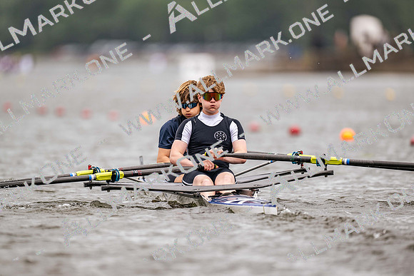 Scot Champs Sun Session 3-3919
